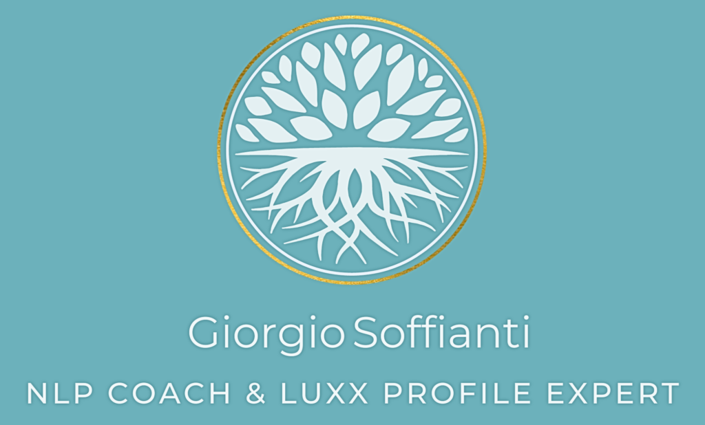 Giorgio Soffianti
